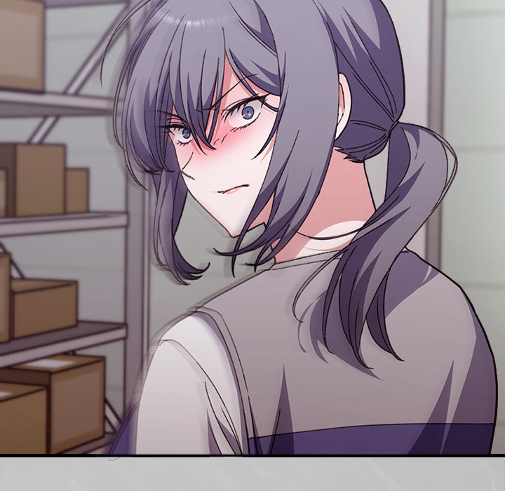 Heart Level - episode 8 - 104