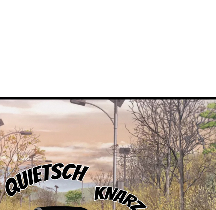 Mach doch! - episode 25 - 79