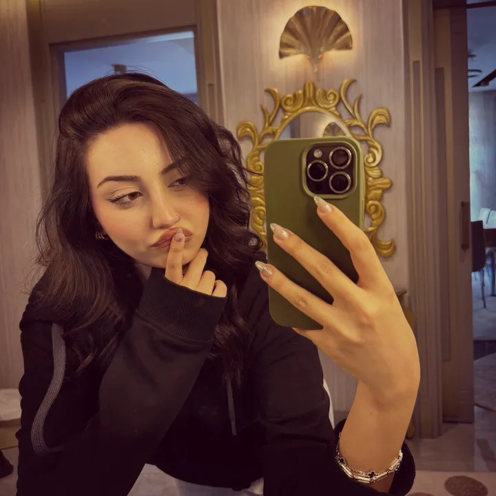 eylulbstrk