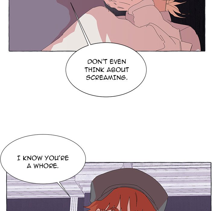 New Life, New Me - episode 41 - 44
