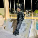 @muhiyadiin02