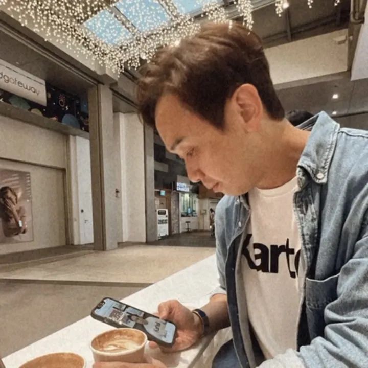 ronlimsg