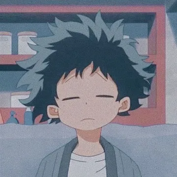 @mha_izuku_is_hot_af