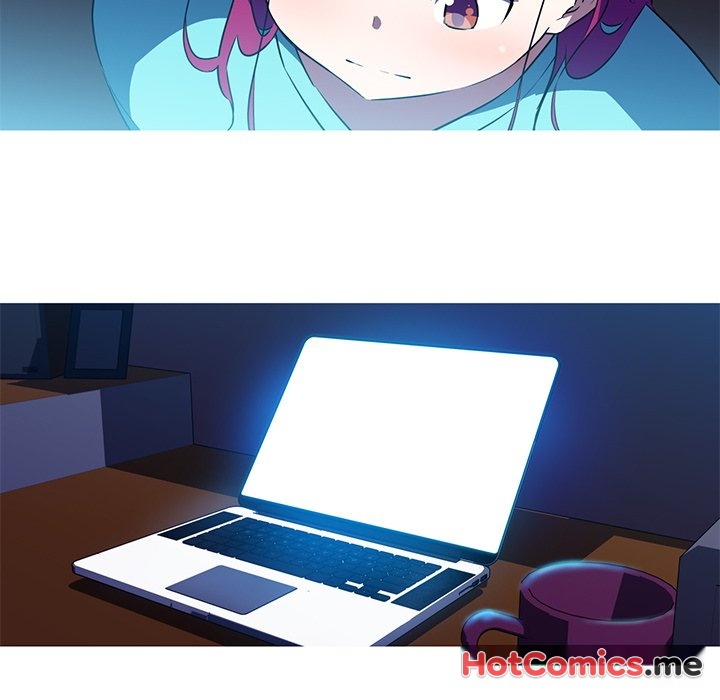 My Girlfriend is a Star - episode 28 - 50