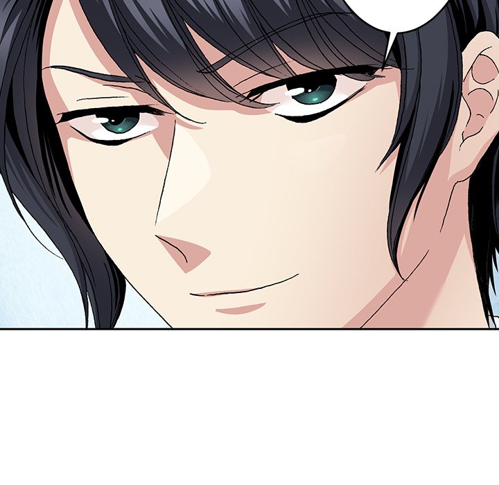 The Lady with an Elegant Smile - episode 34 - 38