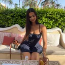 @larissastyl