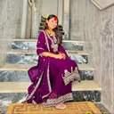@anjalibishwakarma75