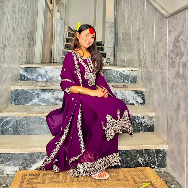 @anjalibishwakarma75