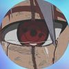 goatofanime