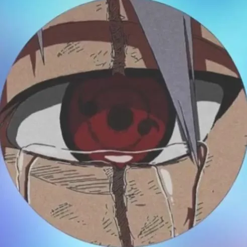goatofanime