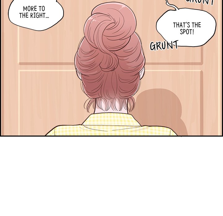 Sunny-Side Up - episode 7 - 20