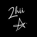 @zhii1704