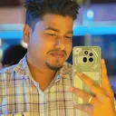 @mdsonuraja1