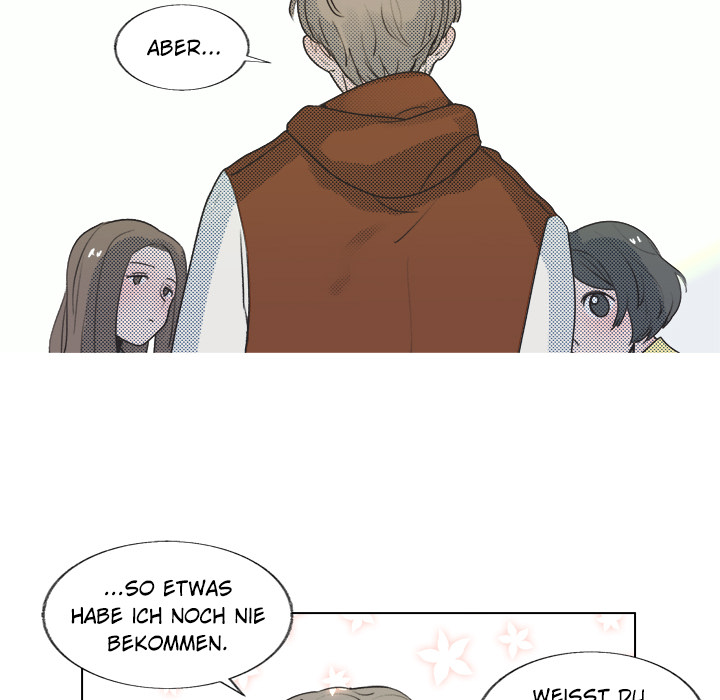 Vitamin C Vitamin D - episode 19 - 27
