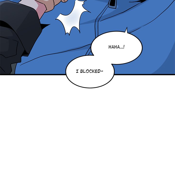 Snapping into Love - episode 21 - 13