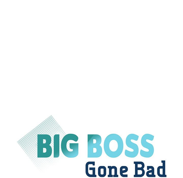 Big Boss Gone Bad - episode 31 - 9