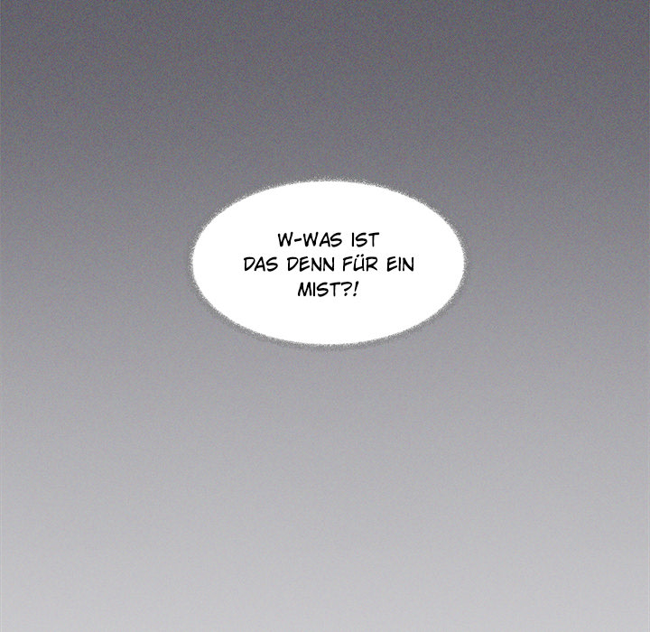 Haltet sie auf! - episode 40 - 10