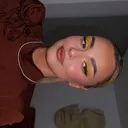 @ina_aderi