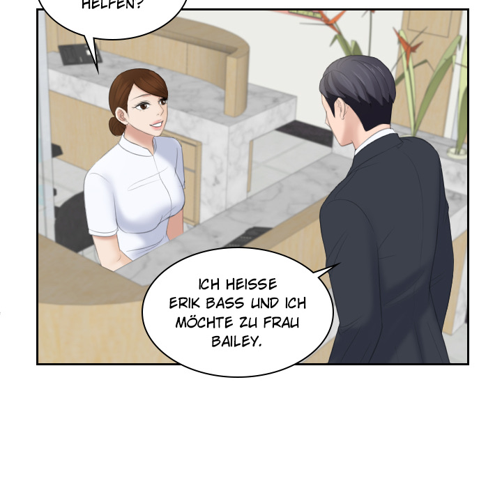 Die goldene Zunge - episode 2 - 14