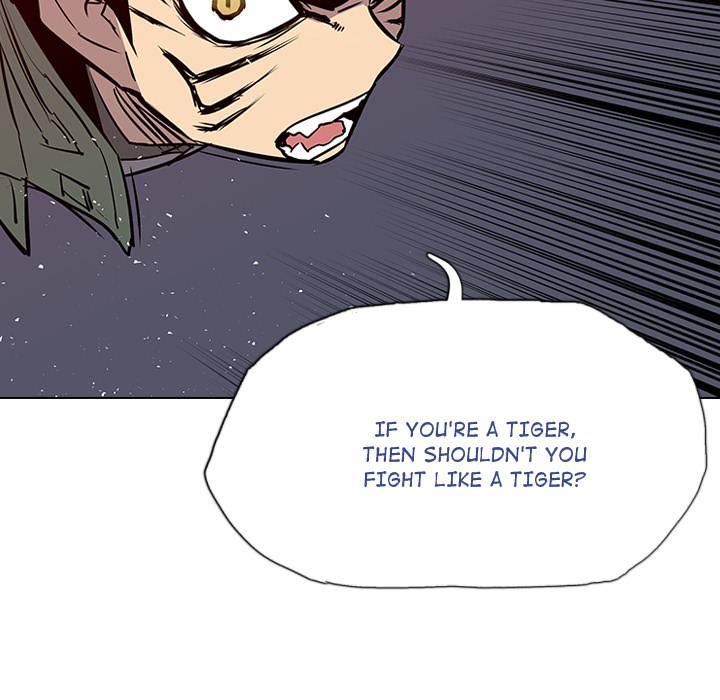 The Fang of Yeongno - episode 12 - 52