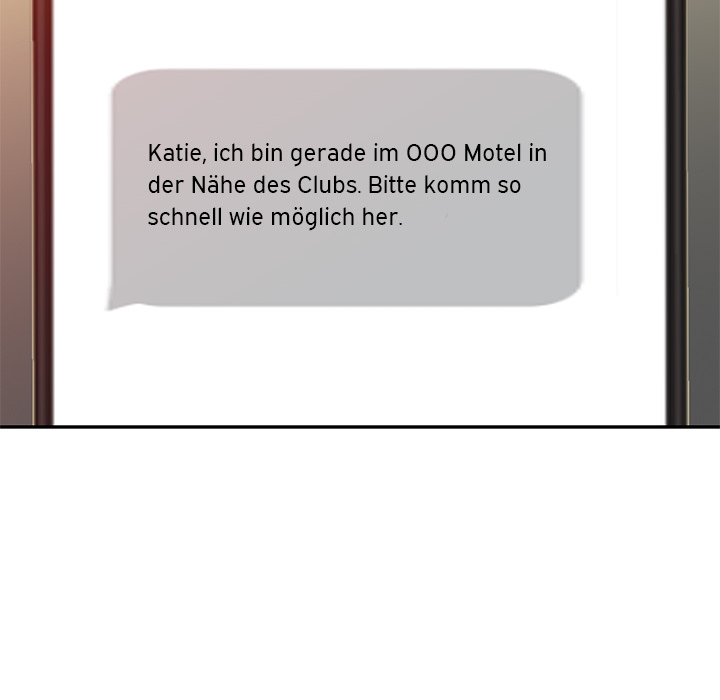 Platzspiele - episode 17 - 13