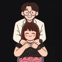 @vanskyfv