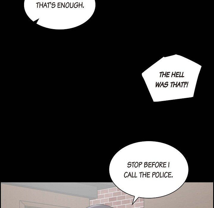 Anonymous Forum - episode 25 - 45