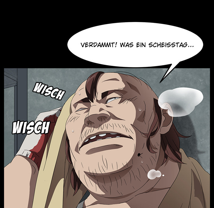 Gestohlen - episode 40 - 65