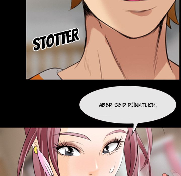Sommerromanze - episode 16 - 24
