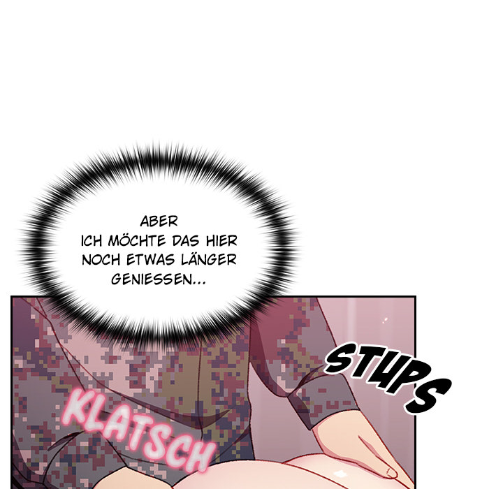 Freundschaft Plus - episode 9 - 66