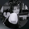 yuka.__yu