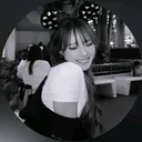 @yuka.__yu