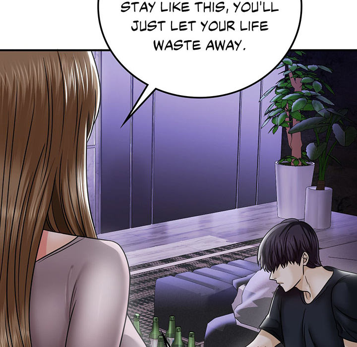 Step Into the Past - episode 3 - 56