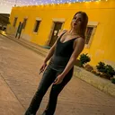 @annie_alexia27