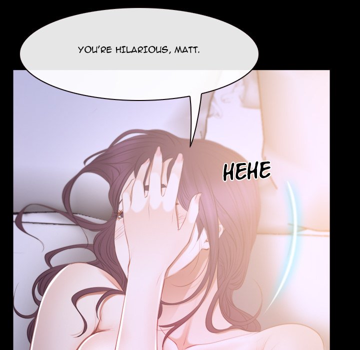 The First Love Story - episode 33 - 49
