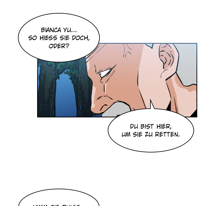 Evas Verderben - episode 74 - 28