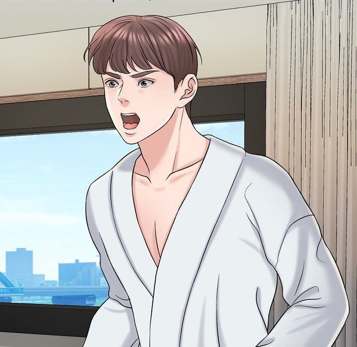 Wife for 1000 Days - episode 14 - 120