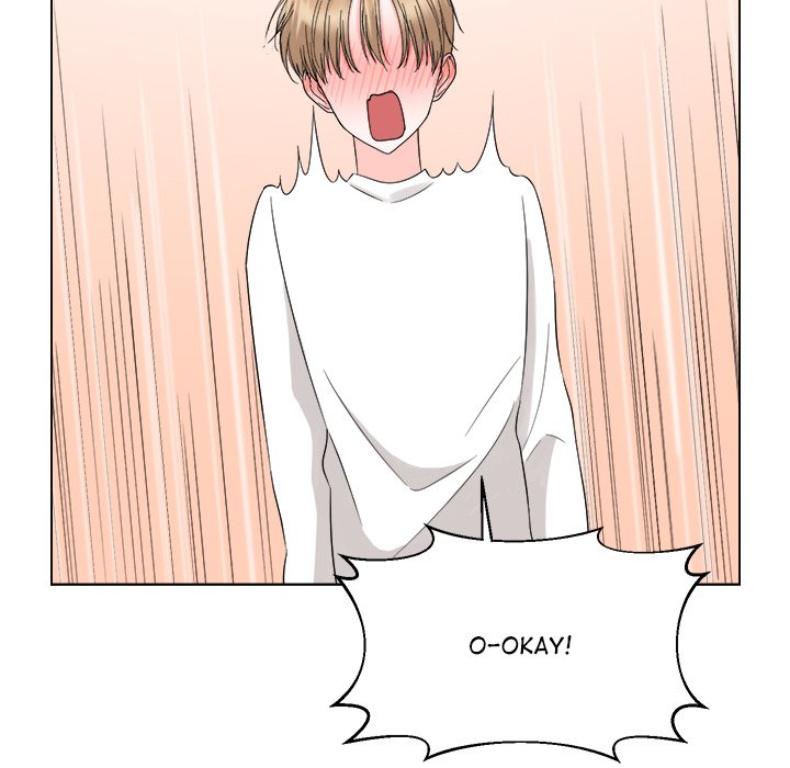 Secrets Between the Sheets [non-adult] - episode 20 - 7