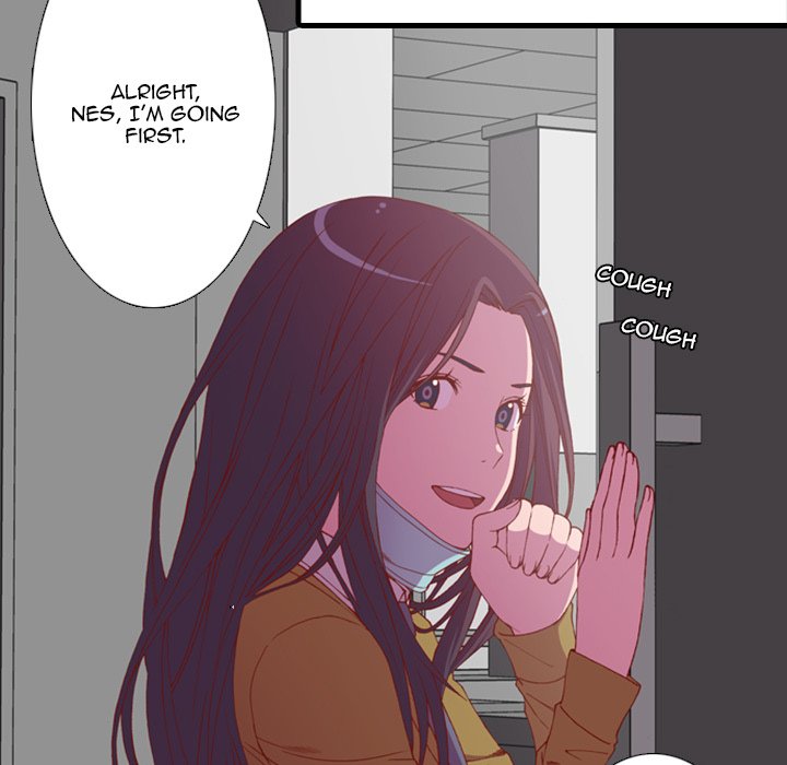 Red Velvet - episode 29 - 40