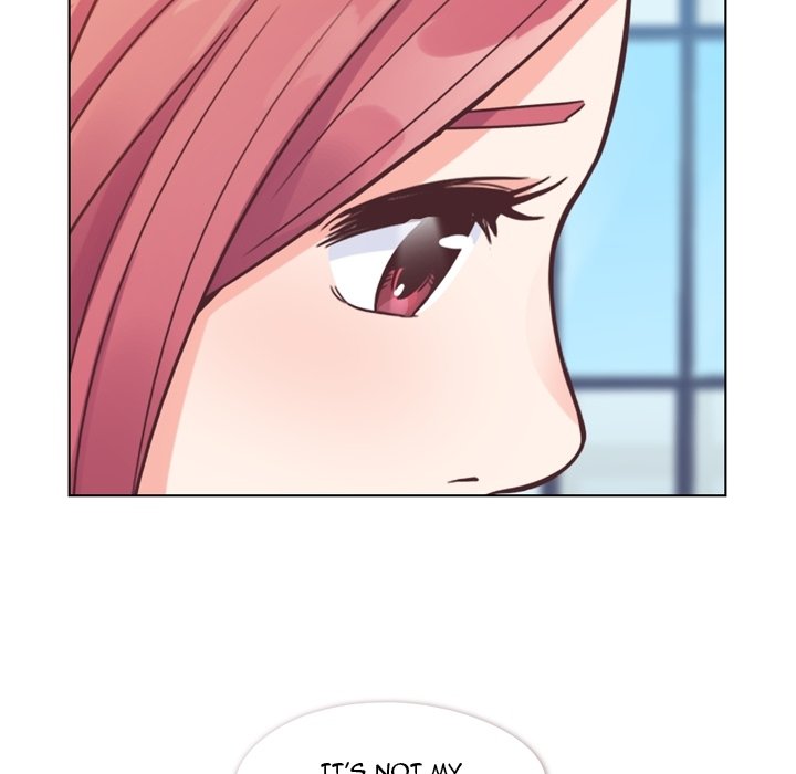 Annoying Alice - episode 27 - 11