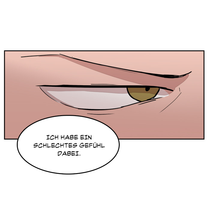 Justitia - episode 23 - 83