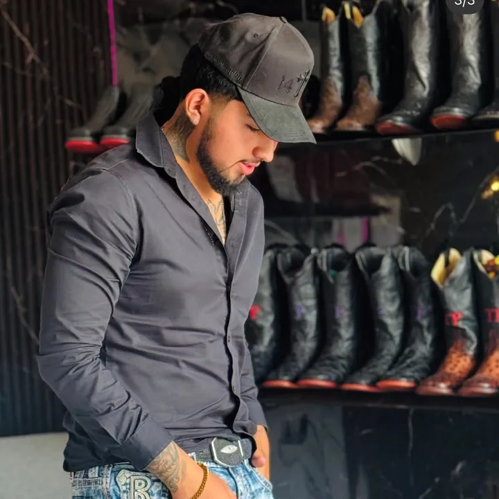 @topa_boots