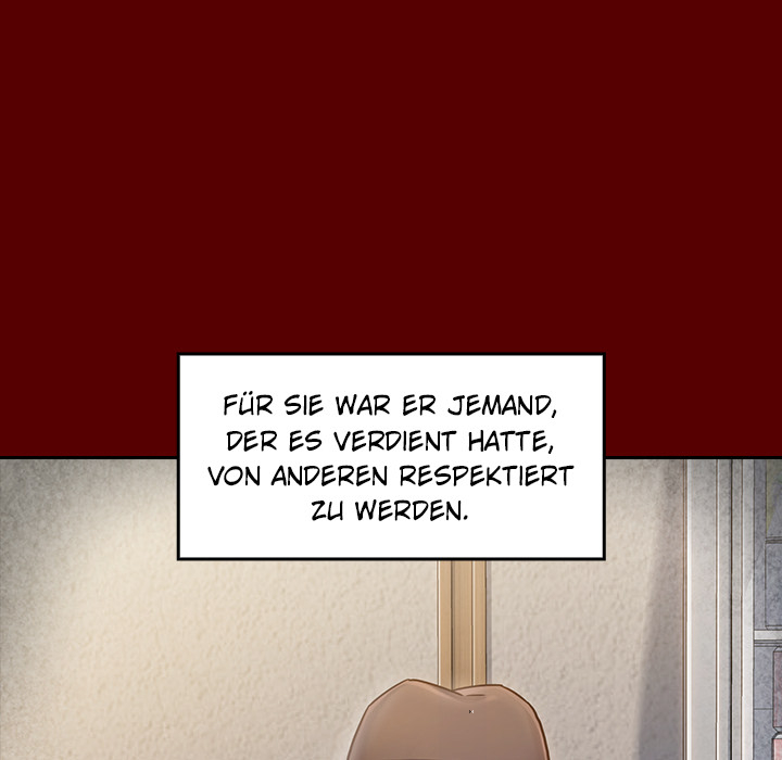 Pfirsichblüte - episode 26 - 63