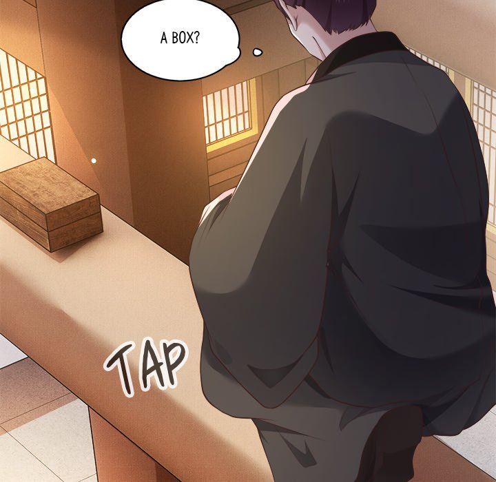 The Queen of Hell - episode 15 - 5