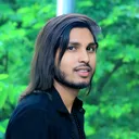 @mr.sanjay.thakur04x