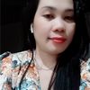 ms.tupakin66