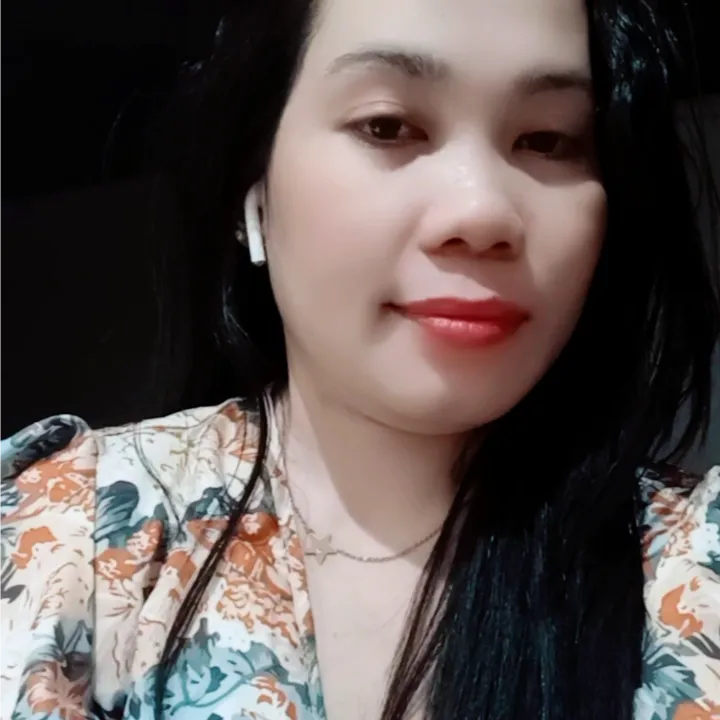 @ms.tupakin66