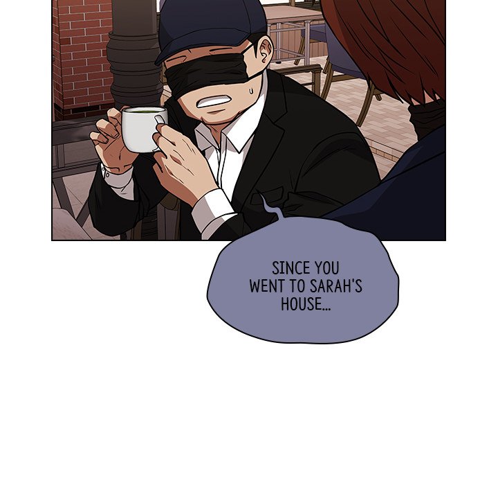 Malcolm, The Superstar Detective - episode 34 - 31
