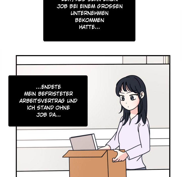Bürodilemma - episode 2 - 65