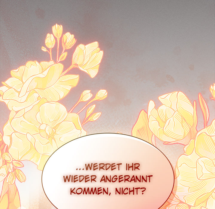 Der Messias und seine Jünger - episode 15 - 133